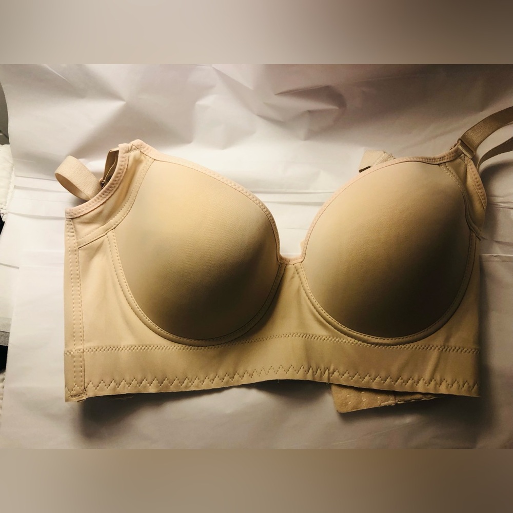 the fa wide bra of the internet! 🖤🤎